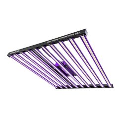 Lumatek Zeus 1000W Xtreme PPFD CO2 növénynevelő lámpa