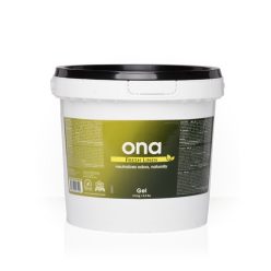 Ona Gel Fresh Linen 3,6L vödörben