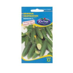  Rédei Kertimag Mohikán F1 uborka 1g