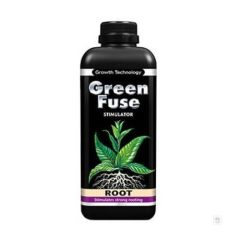 GreenFuse Root 100ml-től