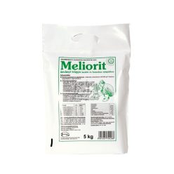 Meliorit 25kg