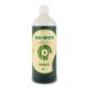 Biobizz Bio-Grow 1L