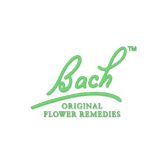 Original Bach-Rescue 