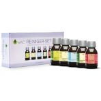 EMC probiotikus tisztítószerek