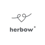 Herbow tisztítószerek