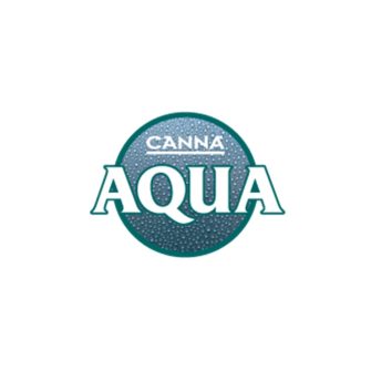 Canna Aqua