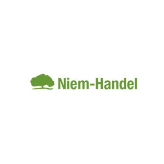 Niem-Handel tisztítószerek